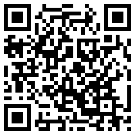 qrcode für Siemens 6XV1850-2EH20 - TP Konverter Cord 15/ Ethernet TP Cord konfekt 1X 15pol