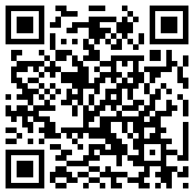 qrcode für CobiNet 119080