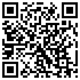 qrcode für CobiNet 120329