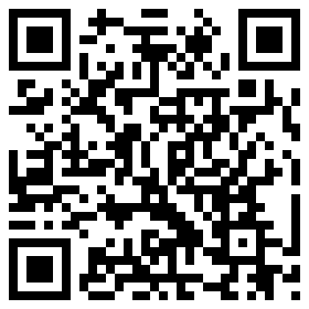 qrcode für CobiNet 117135
