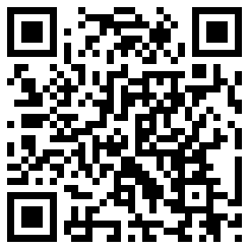 qrcode für ABB 1SDA074727R1