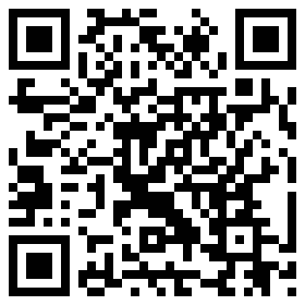 qrcode für ABB 1SDA074718R1