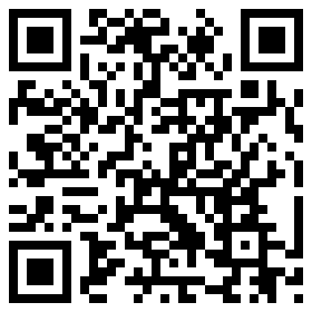 qrcode für ABB 1SDA074712R1