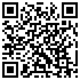 qrcode für ABB 1SDA074690R1