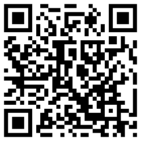 qrcode für Siemens 6XV1850-2JE50 - Ind Ethernet TP Cord 1X RJ45 Stecker 1X 9pol