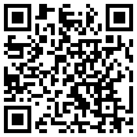 qrcode für CobiNet 117138