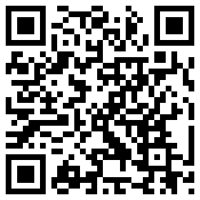 qrcode für CobiNet 119063