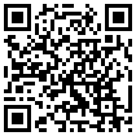 qrcode für ABB 1SDA074682R1