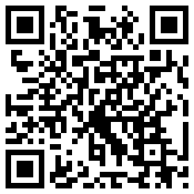 qrcode für ZYXEL  - 4 YR EU NBD DELIV SVCS