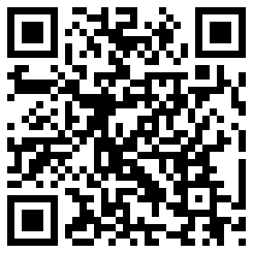 qrcode für ZYXEL  - 10G DIRECT ATTACH CABLE
