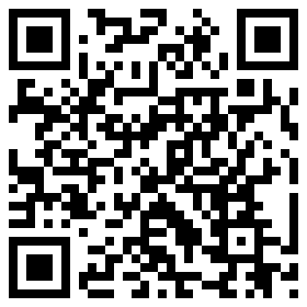 qrcode für APC  - POWER SAVING BACK UPS PRO 900