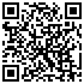 qrcode für APC  - BACK UPS BX500CI