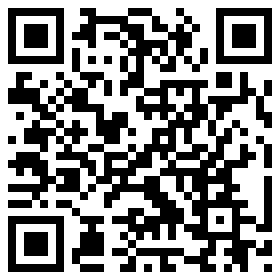qrcode für APC  - BACK UPS 700VA 230V
