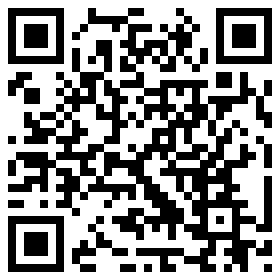 qrcode für APC  - EASY UPS SMV 1500VA 230V