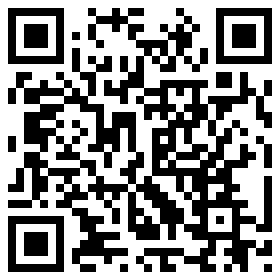 qrcode für APC  - EASY UPS SMV 2000VA 230V