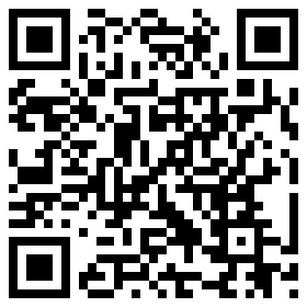 qrcode für APC  - EASY UPS SMV 3000VA 230V