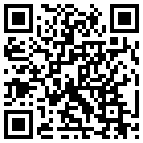 qrcode für DATALOGIC  - PM/BT93XX AR EOFC 2 DAYS