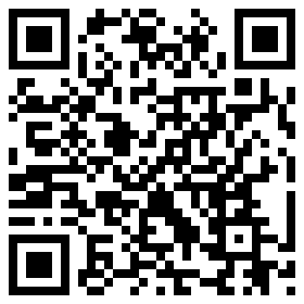 qrcode für APC  - BACK UPS PRO BR 1600VA