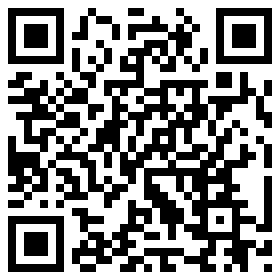 qrcode für DATALOGIC  - RHINO II 10IN CAP STD VDC ANDR