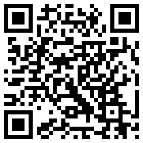 qrcode für DATALOGIC  - 12IN CAP STD 24 48VDC INT ANT