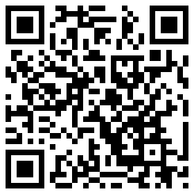 qrcode für Brother LEV185001