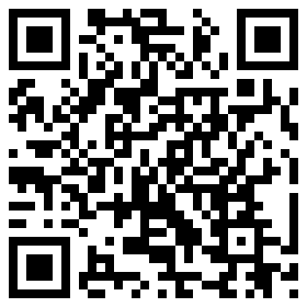 qrcode für DATALOGIC  - POWERSCAN PBT9501 USB KIT