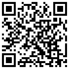qrcode für DATALOGIC  - EOC 2 DAY COMP RNWL
