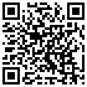 qrcode für ABB 1SDA074670R1