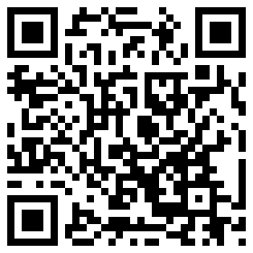 qrcode für Harting 19302161251