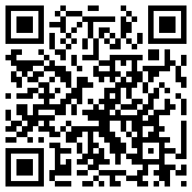 qrcode für DATALOGIC  - MAGELLAN 3450VSI KIT RS 232 SCA