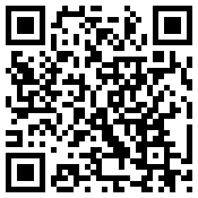 qrcode für APC  - REPLACEMENT BATTERY CARTRIDGE