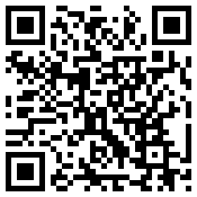 qrcode für APC  - DIN RAIL PANEL MOUNT UPS