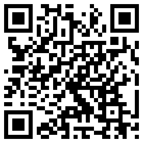 qrcode für APC  - BACK UPS PRO 900 POWER SAVIN