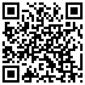 qrcode für DATALOGIC  - MGL 1500I WHITE 2D STD CONFIGUR