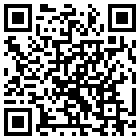 qrcode für APC  - EASY UPS 3S 20 KVA 400 3 1