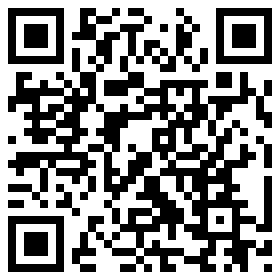qrcode für Eaton 199407