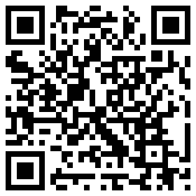 qrcode für DATALOGIC  - CABLE RETAINER SPACER 5PCS