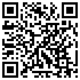 qrcode für DATALOGIC  - MEMOR 1 SHIELD 1 YR