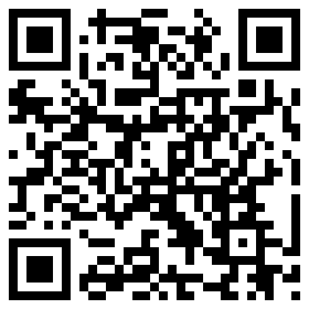 qrcode für DATALOGIC  - MEMOR X3 MAXIMUM REPAIR