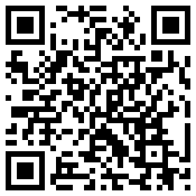 qrcode für APC  - LI ION BATT RACK TYPE IEC