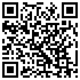 qrcode für DATALOGIC  - SCREEN PROTECTOR MEMOR 10 5 PCS