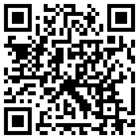 qrcode für DATALOGIC  - PM/BT95XX AR EOFC 2 DAYS 5YEAR