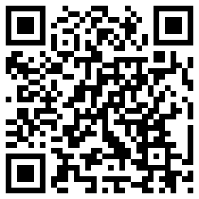 qrcode für DATALOGIC  - PM/BT95XX AR EOFC 2 DAYS