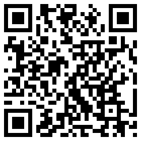 qrcode für APC  - NETSHELTER SX 42U 750X1070MM