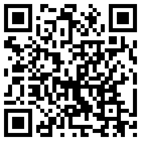 qrcode für ELO TOUCH SYSTEMS  - LOW PROFILE MOUNTING KIT