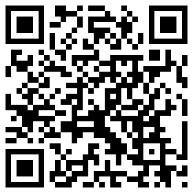 qrcode für DATALOGIC  - MGL94 ADPT M/SPH ENH