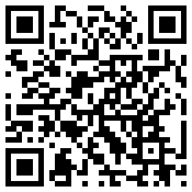 qrcode für DATALOGIC  - 5YR MGL 3300HSI EOFC OVERNIGHT