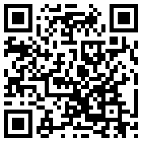qrcode für ABB 2CSR254101R1107