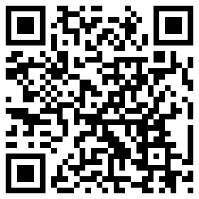qrcode für CobiNet 118292