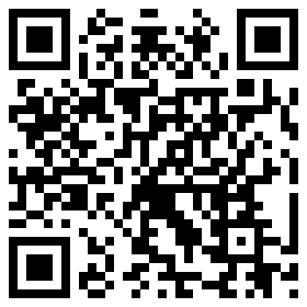 qrcode für DATALOGIC  - GRYPHON D4520 2D MPX BLK HD 5V